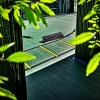 Cross-border professional physical training equipment: sensitive ladders, speed ladders, step ladders, agility ladders, jump ladders, soft ladders, rope ladders, fixed ladders, training, and other types of sports goods details Picture